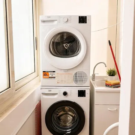 Appartement Celebrity Home,
