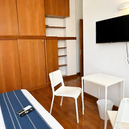 Appartement Celebrity Home,