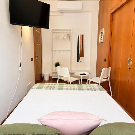 Appartement Celebrity Home, *